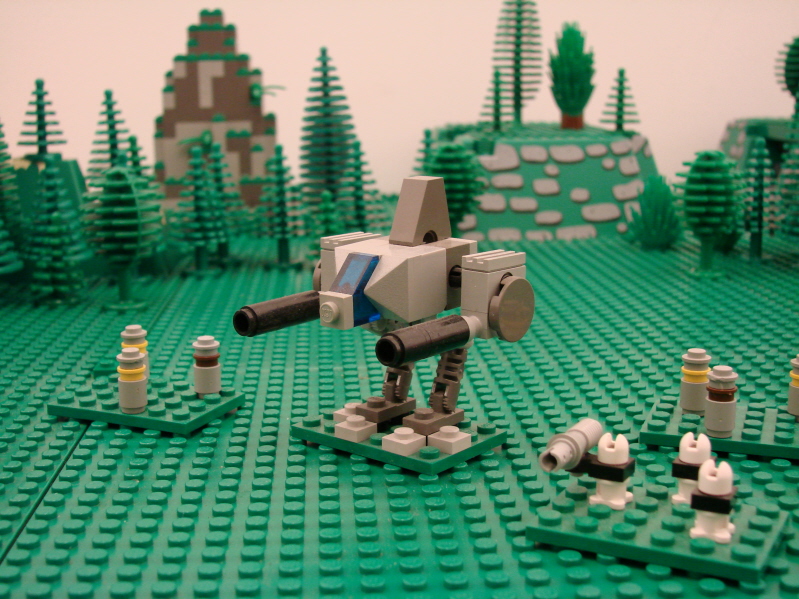 light_mechs_031_800x600.jpg