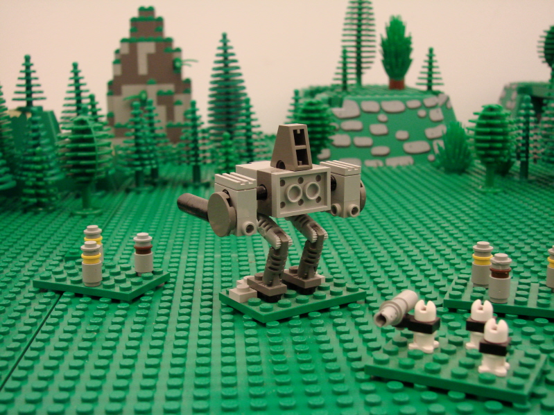 light_mechs_033_800x600.jpg