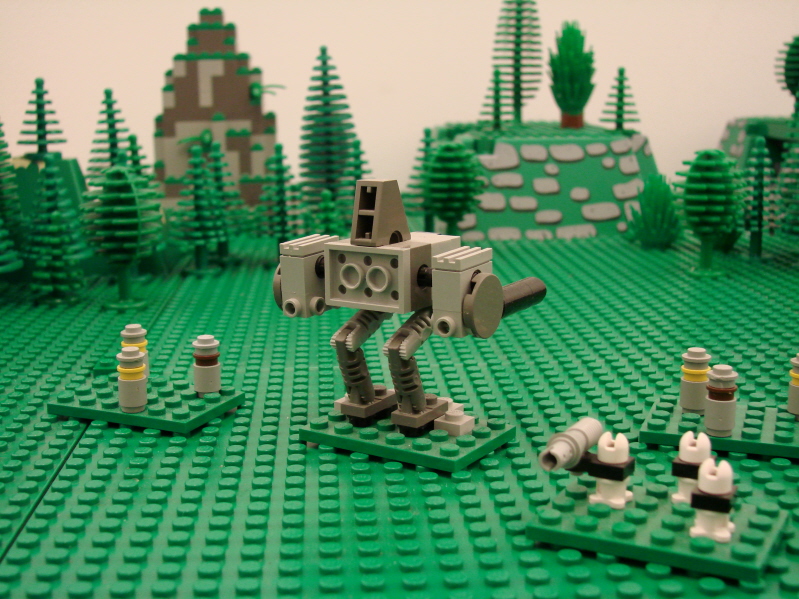light_mechs_034_800x600.jpg