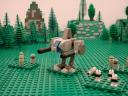 light_mechs_031_800x600.jpg