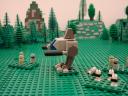light_mechs_032_800x600.jpg
