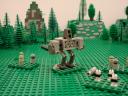 light_mechs_033_800x600.jpg