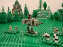 light_mechs_034_800x600.jpg