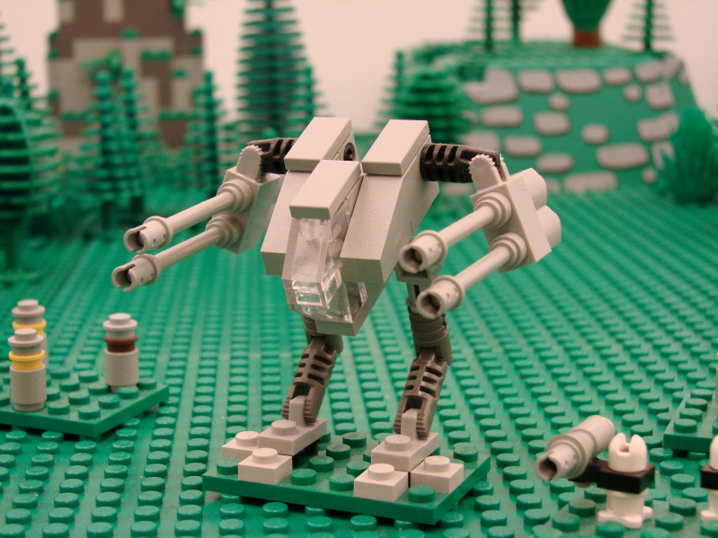 light_mechs_035_800x600.jpg