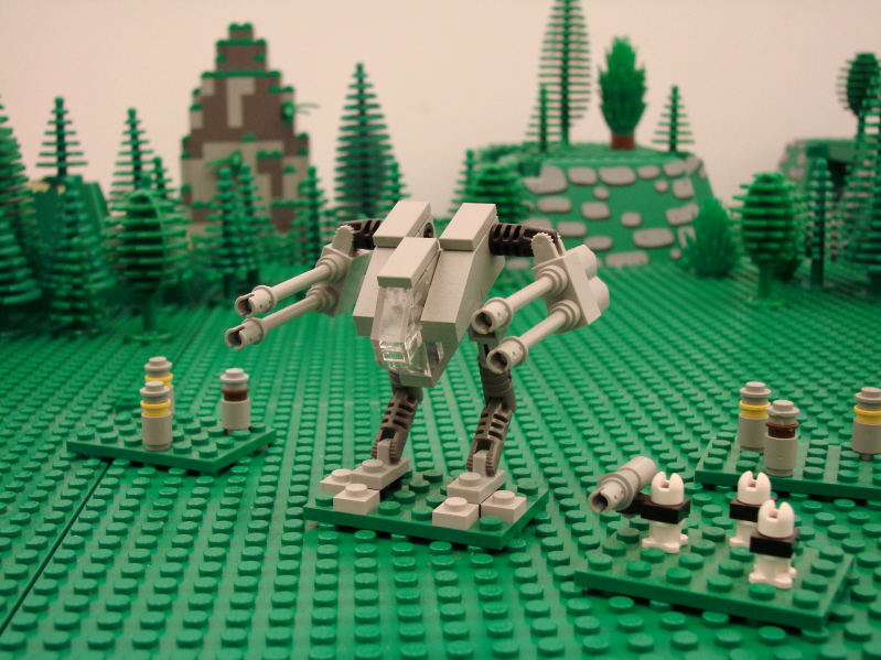 light_mechs_036_800x600.jpg