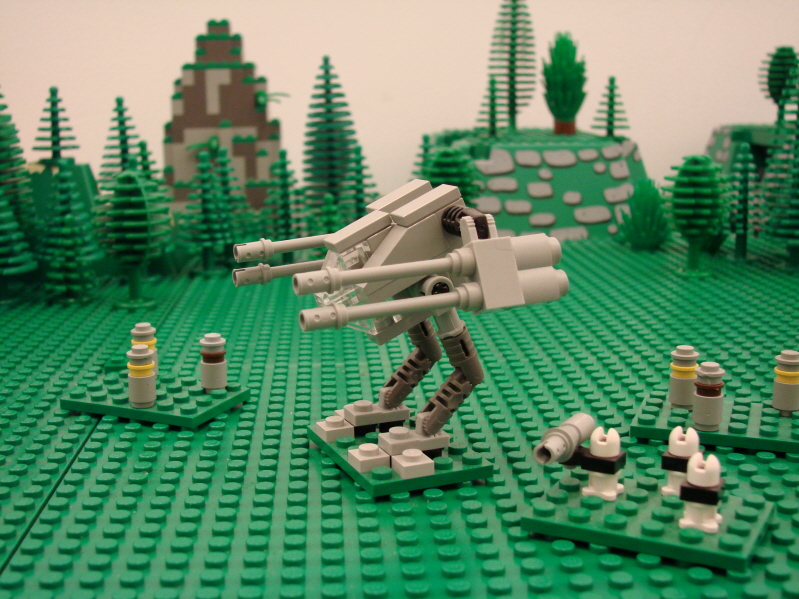 light_mechs_037_800x600.jpg