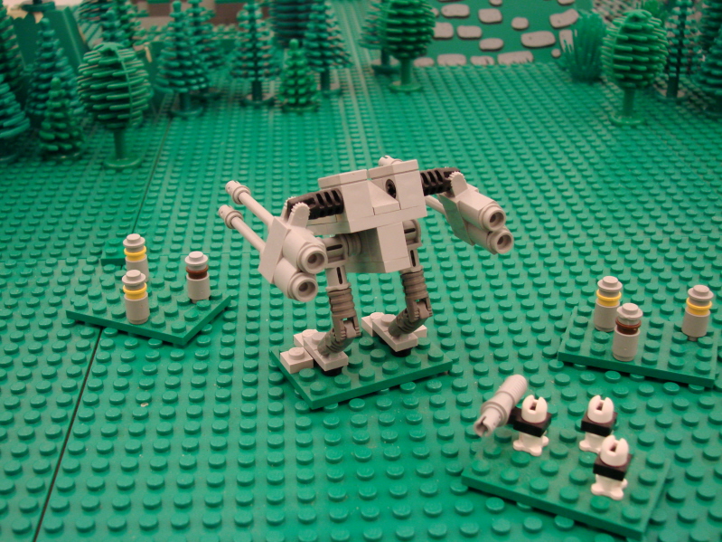 light_mechs_039_800x600.jpg