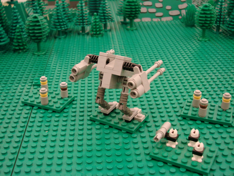 light_mechs_040_800x600.jpg