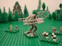 light_mechs_037_800x600.jpg
