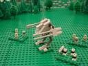light_mechs_038_800x600.jpg