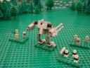light_mechs_040_800x600.jpg