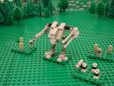 light_mechs_041_800x600.jpg