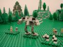 light_mechs_042_800x600.jpg
