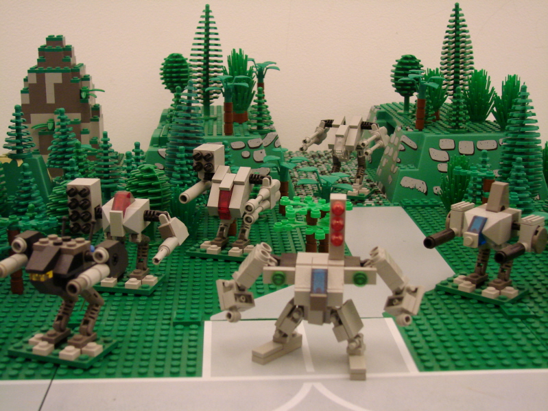 tanks_006_800x600.jpg