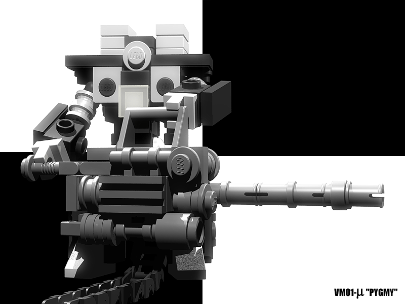pygmy01.png