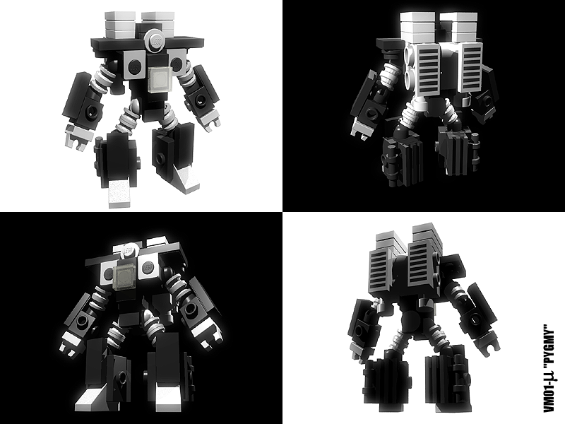 pygmy02.png