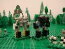 dsc00329.jpg