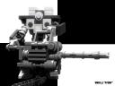 pygmy01.png