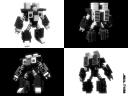 pygmy02.png