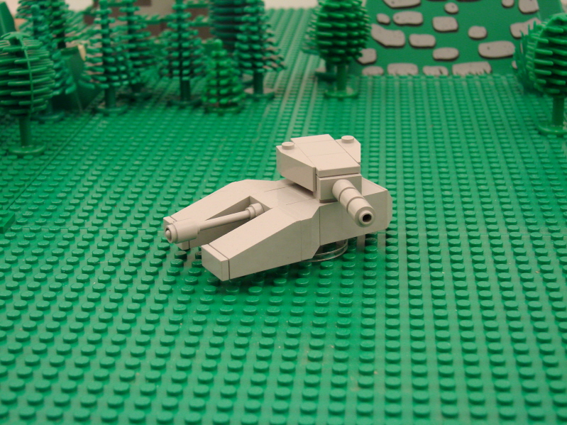tanks_015_800x600.jpg