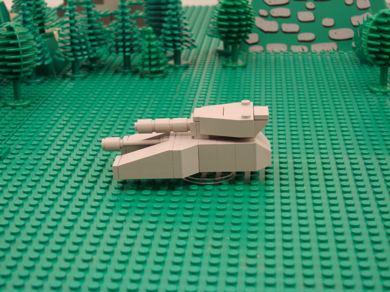 tanks_016_800x600.jpg