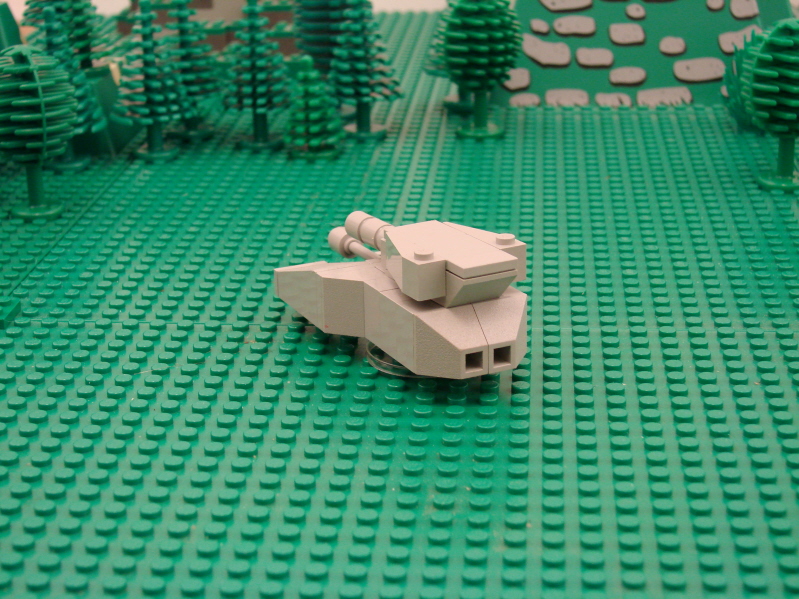 tanks_017_800x600.jpg