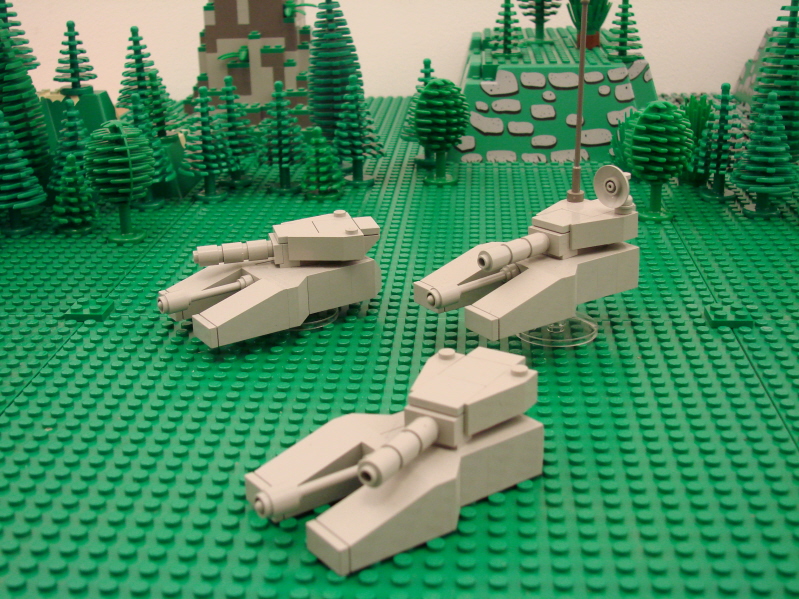 tanks_018_800x600.jpg