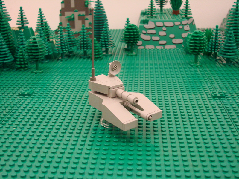 tanks_019_800x600.jpg