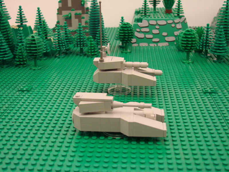 tanks_020_800x600.jpg