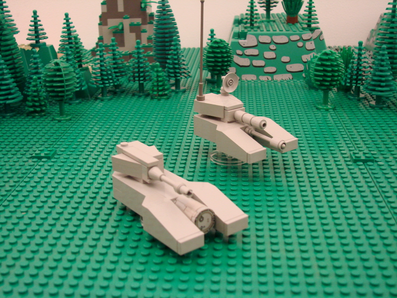 tanks_021_800x600.jpg