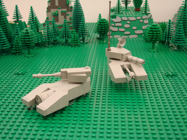 tanks_023_800x600.jpg