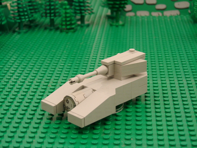 tanks_024_800x600.jpg