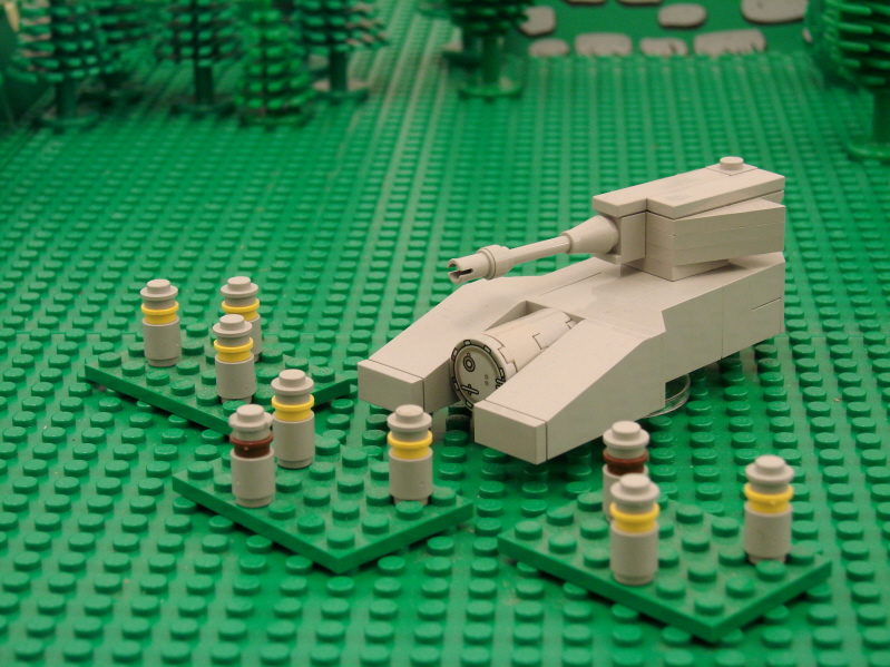 tanks_026_800x600.jpg
