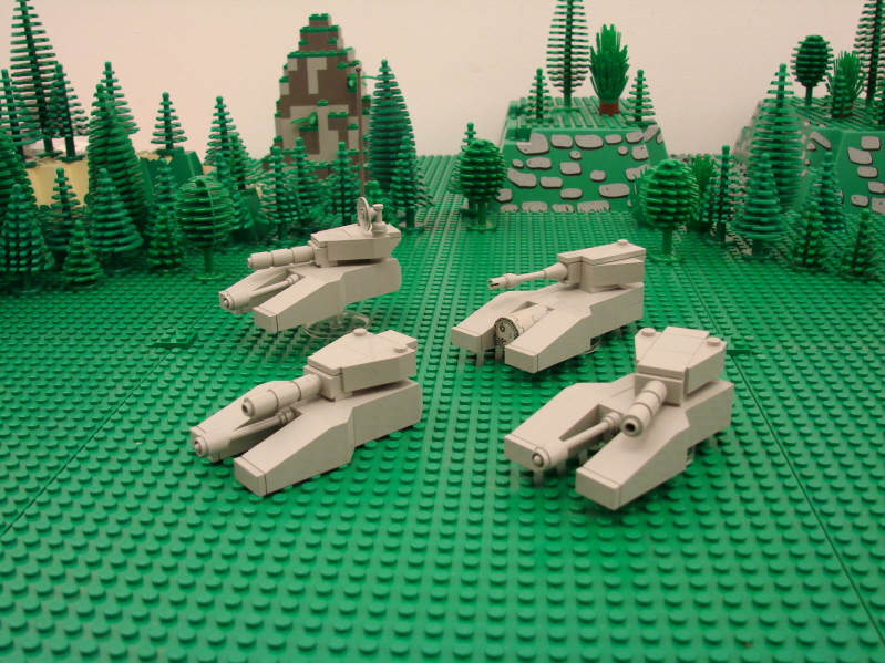 tanks_800x600.jpg