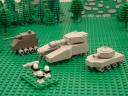 tanks_014_800x600.jpg