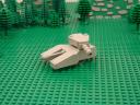 tanks_015_800x600.jpg