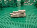 tanks_016_800x600.jpg