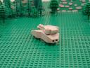 tanks_017_800x600.jpg