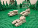 tanks_018_800x600.jpg
