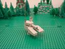 tanks_019_800x600.jpg