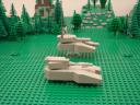 tanks_020_800x600.jpg