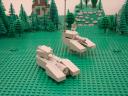 tanks_021_800x600.jpg