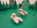 tanks_022_800x600.jpg