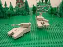 tanks_023_800x600.jpg