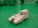 tanks_024_800x600.jpg