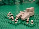 tanks_025_800x600.jpg
