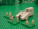 tanks_026_800x600.jpg