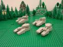 tanks_800x600.jpg