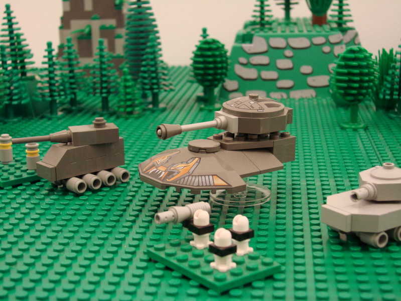 tanks_006_800x600.jpg