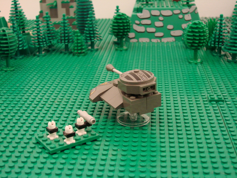 tanks_009_800x600.jpg